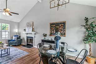 3310 Landgraf Close, Decatur, GA 30034 - Photo 8