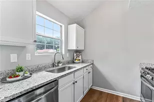 3310 Landgraf Close, Decatur, GA 30034 - Photo 10