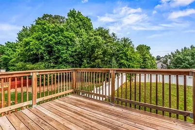 3310 Landgraf Close, Decatur, GA 30034 - Photo 18