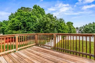 3310 Landgraf Close, Decatur, GA 30034 - Photo 18