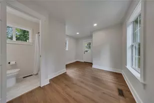 476 Freyer Dr NE, Marietta, GA 30060 - Photo 24