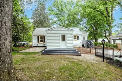 476 Freyer Drive NE, Marietta, GA 30060 - Photo 2