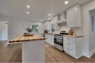 476 Freyer Drive NE, Marietta, GA 30060 - Photo 10