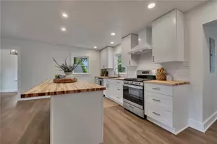 476 Freyer Dr NE, Marietta, GA 30060 - Photo 10