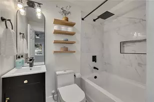 476 Freyer Dr NE, Marietta, GA 30060 - Photo 22