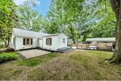 476 Freyer Drive NE, Marietta, GA 30060 - Photo 30