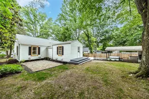 476 Freyer Dr NE, Marietta, GA 30060 - Photo 30