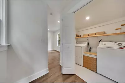 476 Freyer Drive NE, Marietta, GA 30060 - Photo 26