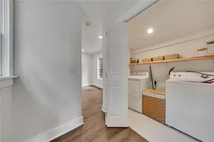 476 Freyer Dr NE, Marietta, GA 30060 - Photo 26