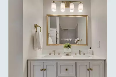 476 Freyer Drive NE, Marietta, GA 30060 - Photo 18