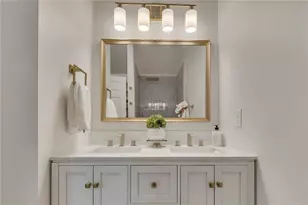 476 Freyer Dr NE, Marietta, GA 30060 - Photo 18