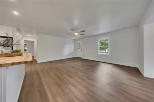 476 Freyer Dr NE, Marietta, GA 30060 - Photo 8