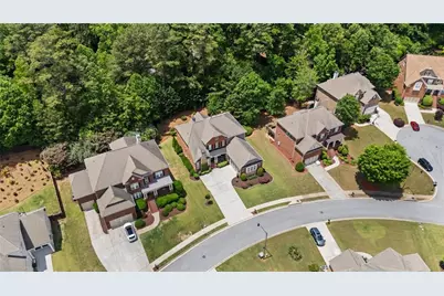 5010 Collins Lake Drive, Mableton, GA 30126 - Photo 70