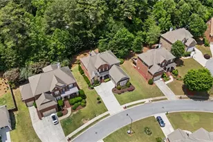 5010 Collins Lake Dr, Mableton, GA 30126 - Photo 70