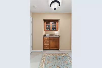 5010 Collins Lake Drive, Mableton, GA 30126 - Photo 32
