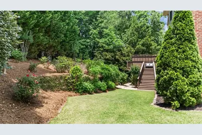 5010 Collins Lake Drive, Mableton, GA 30126 - Photo 60
