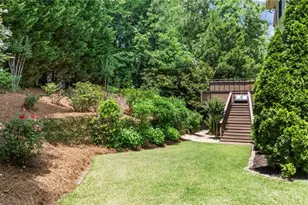5010 Collins Lake Dr, Mableton, GA 30126 - Photo 60