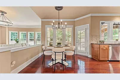 5010 Collins Lake Drive, Mableton, GA 30126 - Photo 12