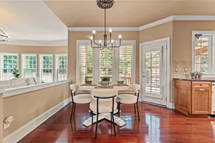5010 Collins Lake Dr, Mableton, GA 30126 - Photo 12