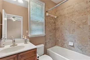 5010 Collins Lake Dr, Mableton, GA 30126 - Photo 44