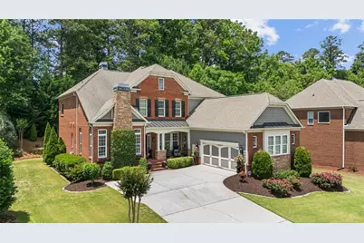 5010 Collins Lake Drive, Mableton, GA 30126 - Photo 68