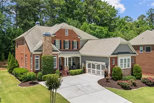 5010 Collins Lake Dr, Mableton, GA 30126 - Photo 68