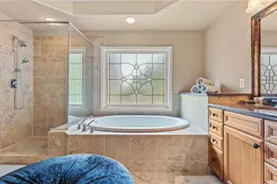 5010 Collins Lake Dr, Mableton, GA 30126 - Photo 34