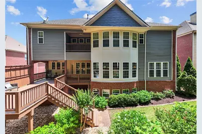 5010 Collins Lake Drive, Mableton, GA 30126 - Photo 56
