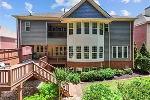 5010 Collins Lake Dr, Mableton, GA 30126 - Photo 56