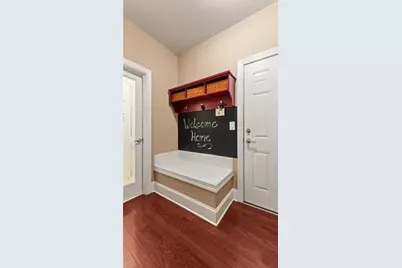 5010 Collins Lake Drive, Mableton, GA 30126 - Photo 24