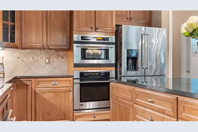 5010 Collins Lake Drive, Mableton, GA 30126 - Photo 20