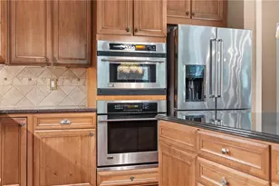 5010 Collins Lake Dr, Mableton, GA 30126 - Photo 20