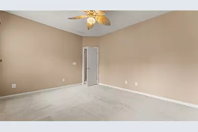 5010 Collins Lake Drive, Mableton, GA 30126 - Photo 46