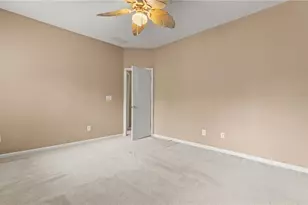5010 Collins Lake Dr, Mableton, GA 30126 - Photo 46
