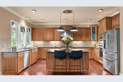 5010 Collins Lake Drive, Mableton, GA 30126 - Photo 14