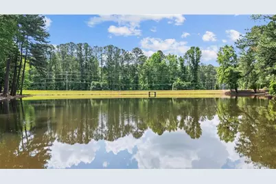 5010 Collins Lake Drive, Mableton, GA 30126 - Photo 66
