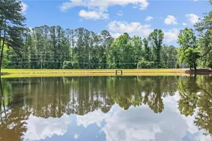 5010 Collins Lake Dr, Mableton, GA 30126 - Photo 66