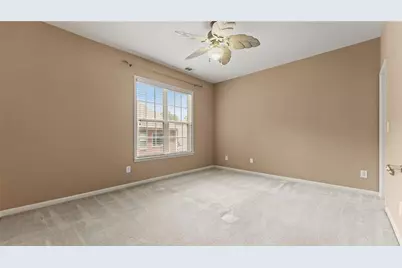 5010 Collins Lake Drive, Mableton, GA 30126 - Photo 42