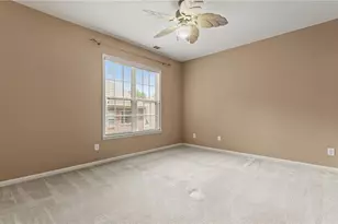 5010 Collins Lake Dr, Mableton, GA 30126 - Photo 42