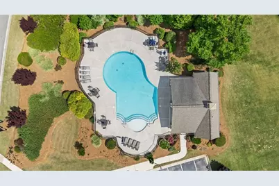 5010 Collins Lake Drive, Mableton, GA 30126 - Photo 74