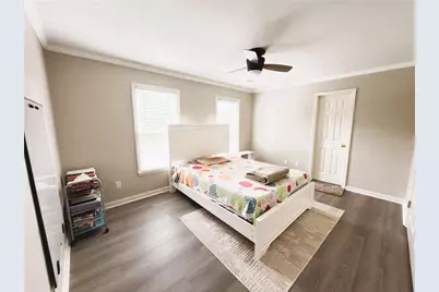 5020 McIntosh Drive, Cumming, GA 30040 - Photo 24