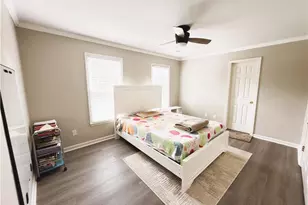 5020 McIntosh Dr, Cumming, GA 30040 - Photo 24