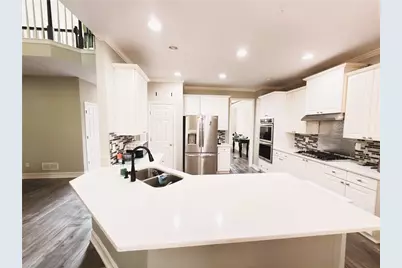 5020 McIntosh Drive, Cumming, GA 30040 - Photo 12