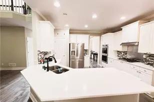 5020 McIntosh Dr, Cumming, GA 30040 - Photo 12