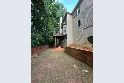 5020 McIntosh Drive, Cumming, GA 30040 - Photo 48