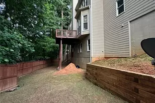 5020 McIntosh Dr, Cumming, GA 30040 - Photo 48
