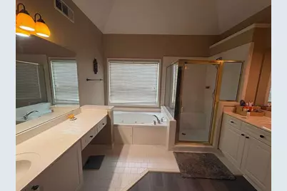 5020 McIntosh Drive, Cumming, GA 30040 - Photo 28