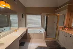 5020 McIntosh Dr, Cumming, GA 30040 - Photo 28