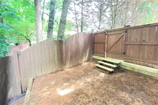 5020 McIntosh Dr, Cumming, GA 30040 - Photo 44