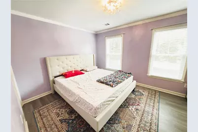 5020 McIntosh Drive, Cumming, GA 30040 - Photo 20